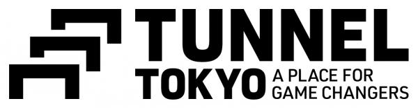 日本ゲーム大賞 2019「U18 部門」 予選大会は「トンネル東京（TUNNEL TOKYO）」にて開催！ プロのゲームクリエイターが作品を直接アドバイス 【 応募締切迫る 3/29（金） 】