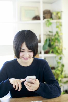 日本初の“アトピー見える化アプリ”の投稿画像が3000枚を突破！元アトピーのパパが開発した無料iPhoneアプリ「アトピヨ」