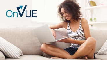 Pearson VUE が次世代のオンライン監督ソリューション 「OnVUE」を発表
