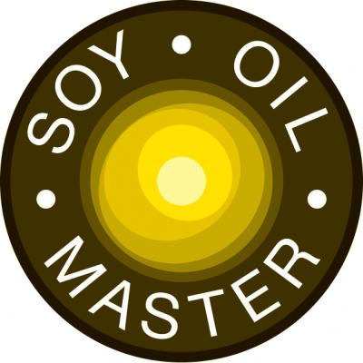 第3回「ソイオイルマイスター検定」を6月29日に東京・大阪で実施　～外食産業も注目、機能性大豆油「高オレイン酸大豆油」が公式テキストに新登場～