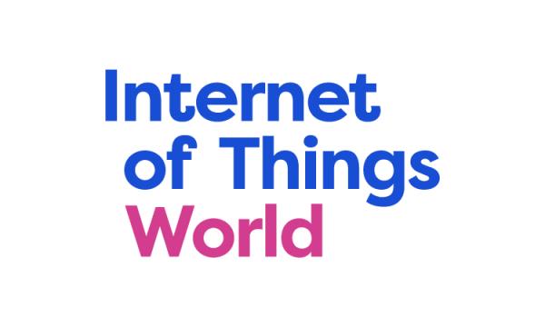 IoTの世界最大規模のイベント 「Internet Of Things World 2019」に出展