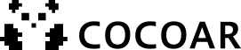 ダイエー×サンリオの改元記念イベント 「動くフォトフレームで記念撮影しよう!!」にてアプリ「COCOAR2」が採用！