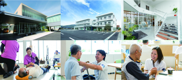 岡山県で初めて、 「アール・ケア社」　労務監査優良企業に認定　労務管理を適正化、スタッフの働きやすい職場の実現へ