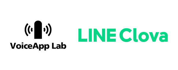 ボイスアップラボ、LINE株式会社とClovaプラットフォームに関するパートナー契約を締結