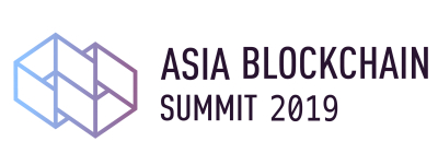 アジア最大規模のブロックチェーンイベント、Asia Blockchain Summitにて共同創業者の西窪洋平、藤本真衣が登壇
