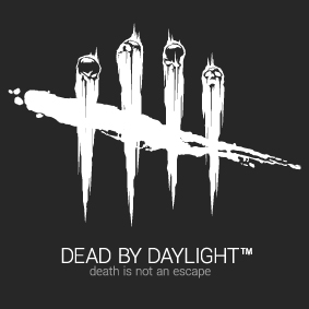 『Dead by Daylight』3周年 Nintendo SwitchTM版の発売決定ならびに 最新キラー『Ghost Face（R）』の配信日を発表