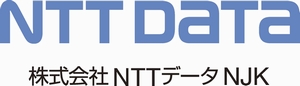 NTTデータNJKとPsychic VR LabがSTYLYのB2B分野における戦略的業務提携を締結