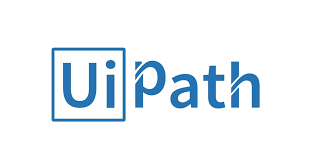 CLINKS株式会社 UiPath RPAを用いたシステム開発に対応