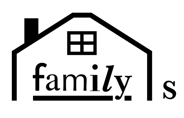 ―もうひとつの家族を作る。―　社内ファミリー制度「familyS」の運用を開始します。