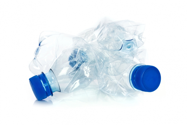 SABIC、「LNP（tm） ELCRIN（tm） iQ」アップサイクルコンパウンド樹脂を発表 - PETボトルの有効寿命を延ばし、プラスチック廃棄物の削減に貢献