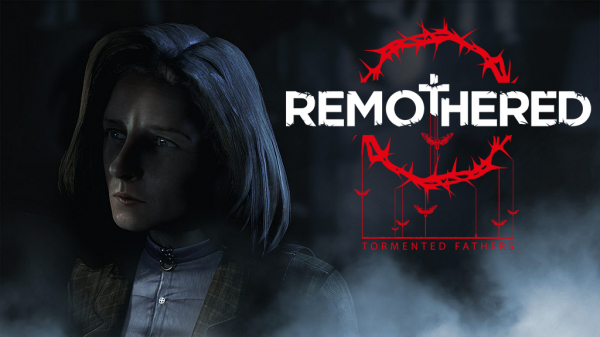 サバイバルホラー『Remothered（リマザード）: Tormented Fathers』 Nintendo Switch版、6月27日より配信開始！