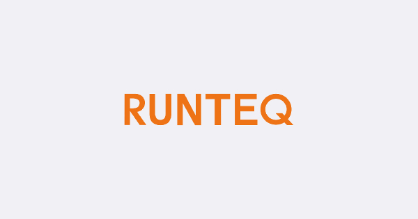 スタートアップ企業に特化した開発ノウハウを活かしたオリジナルカリキュラム！ 現場に活かせる実践型Webエンジニア養成スクール「RUNTEQ（ランテック）」が開講