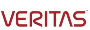 ベリタス、複雑すぎるITから顧客を救う、エンタープライズ・データサービス・プラットフォームを発表