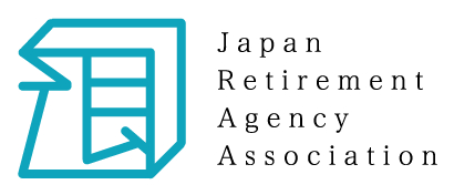 JRAA日本退職代行協会より、特級認定会員として認定されました。日本初、男性専門の退職代行サービス【男の退職代行】