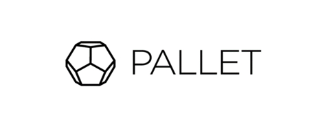 ペンタセキュリティの暗号資産ウォレット「PALLET」、ノードサービス提供を開始