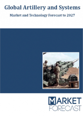 世界のミサイル発射装置とシステム市場調査レポートが発刊