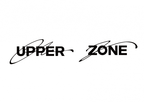2019年秋、大阪、心斎橋エリアに次世代のコワーキングスペース「UPPER」と「ZONE」グランドオープン