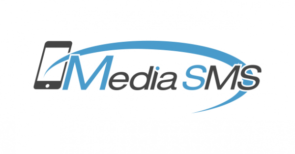 SMS送信サービス「メディアSMS」の導入社数が、1,800社を突破いたしました。本人認証、督促、重要な連絡、予約確認等多くのシーンで導入が進んでいます。