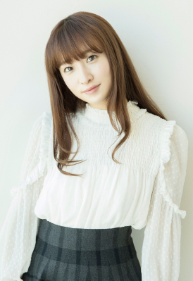 AKB48 元メンバーでタレントの梅田彩佳がプロデュースした新商品「梅恋（うめこい）」新発売！