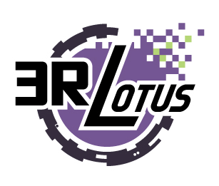 スリー・アールシステム株式会社、PUBG部門における新チーム「3R gaming Lotus」の発足と今後の活動について