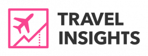 【速報】7月28日を境に韓国からの旅行客が約23%減少 訪日外国人分析サービス「TRAVEL INSIGHTS」により明らかに