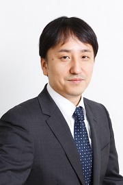 RAUL株式会社代表の江田健二が、マイドームおおさかで8月27日に行われた「スマートエネルギーセミナー」で講演いたしました