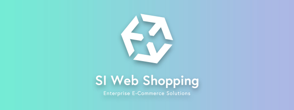 機械学習によるレコメンド・多言語化に標準対応 ECサイト構築パッケージ「SI Web Shopping V12.7」をリリース