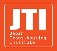 住む家から収入を生む家へ。移住・住みかえ支援機構「JTI」が提案するサービス「マイホーム借上げ制度」へ加盟