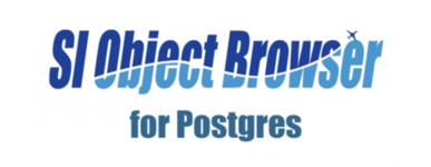 「SI Object Browser」EDB Postgres 11対応版を提供開始 デバッグ機能も搭載し、EDB Postgresの開発生産性を向上
