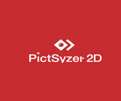 3Rソリューションは焦点合成・測定ができる画像合成ソフト『PictSyzer2D』を新発表。さらに、期間限定の公開記念キャンペーンを開催
