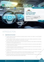 「自動車照明の世界市場：用途別、車両タイプ別2027年予測」調査レポート刊行