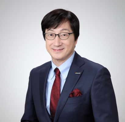 日本マイクロソフトの新経営体制を発表 ～ 2019年10月1日付で、吉田 仁志が代表取締役 社長に就任 ～