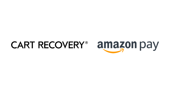 Web接客型Amazon Pay対応ツール「Amazon Pay ポップアップ by CART RECOVERY」を提供開始