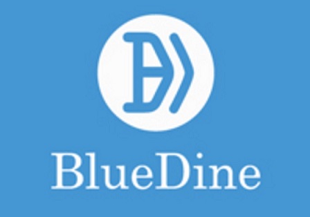 ホームページ上の環境貢献サービス「グリーンサイトライセンス：GSL」に株式会社BlueDineが参加