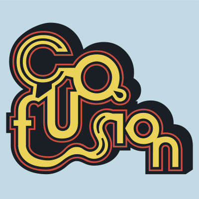 Co-fusionが10年の活動休止を経て、リユニオン。25周年に向けて再始動する！