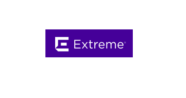 Extreme Networks、StackStormをLinux Foundationに移管