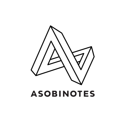 サウンドエンターテインメント事業 「ASOBINOTES（アソビノオト）」始動　「オト」を切り口とした新しい「アソビ」を提供！　