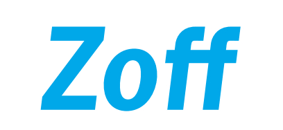 ネットショップ支援室、Zoffに「楽楽リピート」を導入 D2Cを拡張し顧客との関係性を深耕、ユーザーの拡大を狙う