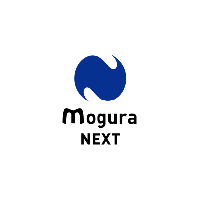 AR/VR/VTuber領域特化のコンサルティング・開発サービス「Mogura NEXT」開始
