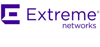 エクストリーム ネットワークスとBroadcom、企業顧客向けソリューションの提供で提携