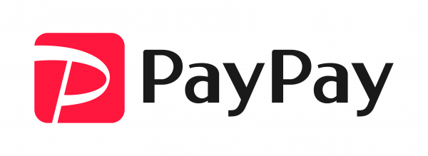 PayPay取り扱い開始およびキャッシュレス消費者還元事業への登録完了のお知らせ