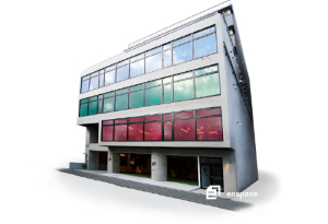 東北初のビジネス拠点「EF仙台ポップアップオフィス」を新たに開設、 12月5日（木）より 『イングリッシュカフェ』 をオープンします！