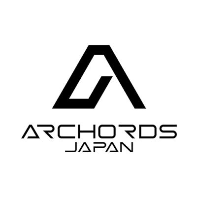 【日本初！大人気Youtuberが電子タバコブランドを設立！】 オリジナルブランド「ARCHORDS JAPAN」を立ち上げ、日本人の好みに特化した商品を提供！