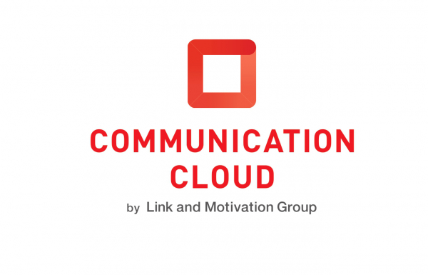 社内コミュニケーションの活性化を図るためクラウドサービス「コミュニケーションクラウド」を導入