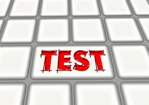 エクセル（CSV）で作成したテスト問題が簡単登録。Moodle（ムードル）シンプルパターンにテスト作成モジュールを追加！