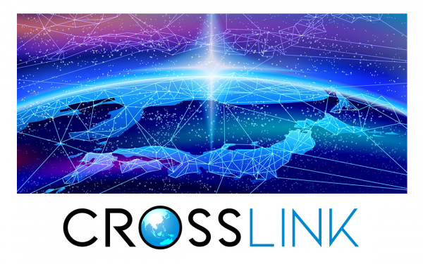 株式会社プラチナエッグ　クロスリンク（CrossLink）のローカルヒーローとのタイアップについて発表