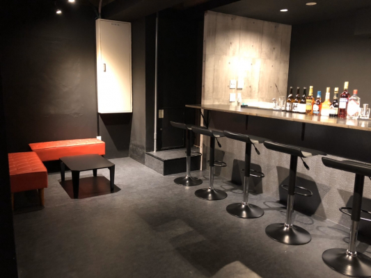 宏洋企画室が東京・赤坂に「Bar三代目」をオープン おいしいお酒と優雅なひと時をリーズナブルに