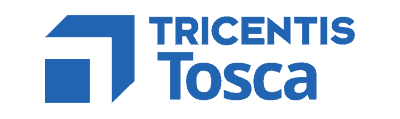 リックソフト テスト工程のボトルネックを解消するテスト自動化 ツール『Tosca（トスカ）』の取り扱いを2020年2月6日に開始