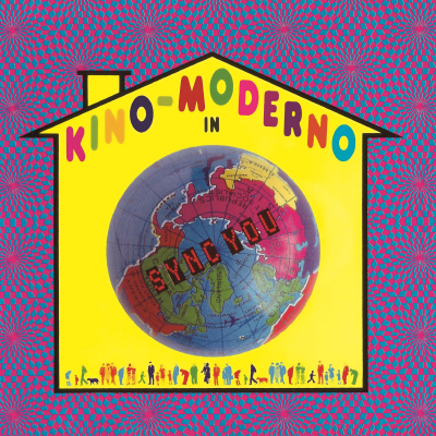 国産アシッド・ハウス最初期の1990年に作られた伝説的アルバムKINO-MODERNO”SYNC YOU”が再発される。世界的に黎明期のアシッド・ハウスが再評価される中、早すぎた名盤が蘇る。