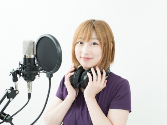 声優事務所STAR FLASHが、『第３回STAR FLASH東京 新人声優所属個別オーディション』を3月29日プラチナムガレージスタジオで開催！ 初心者の方、フリーの声優の皆様の応募をお待ちしてます